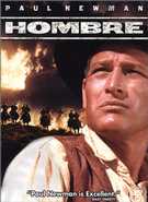 Buy Hombre at Amazon