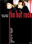 Buy The Hot Rock at Amazon