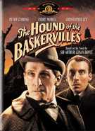 Buy The Hound Of The Baskervilles (1958) at Amazon