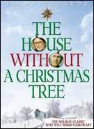 Buy The House Without A Christmas Tree at Amazon
