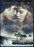 Buy Hurricane at Amazon