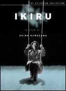Buy Ikiru: Criterion Collection at Amazon