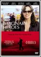 Buy Imaginary Heroes at Amazon