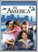 Buy In America at Amazon