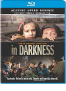 Buy In Darkness (Blu-ray) at Amazon