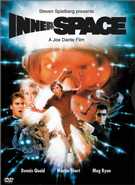 Buy Innerspace at Amazon