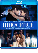 Innocence (Blu-ray)