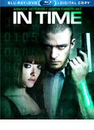 Buy In Time (Blu-ray) at Amazon