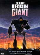 Buy The Iron Giant at Amazon