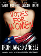 Buy Iron Jawed Angels at Amazon