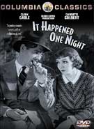 Buy It Happened One Night at Amazon