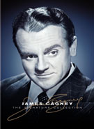 Buy James Cagney: The Signature Collection at Amazon