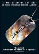 Buy Jarhead at Amazon