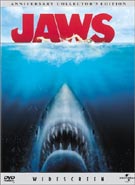 Buy Jaws at Amazon