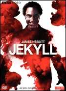 Buy Jekyll: BBC Mini-Series at Amazon