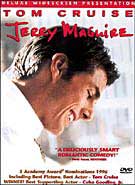 Buy Jerry Maguire at Amazon