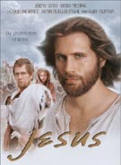 Buy Jesus at Amazon
