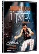 Buy Johnny Clegg With Savuka And Juluka: Live! And More... at Amazon