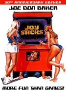 Buy Joysticks (1983) at Amazon