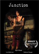 Buy Junction (2008) at Amazon