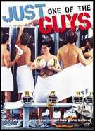 Buy Just One Of The Guys at Amazon