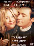 Buy Kate & Leopold at Amazon