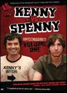 Buy Kenny Vs. Spenny: Volume One at Amazon