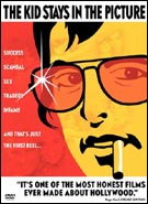 Buy The Kid Stays In The Picture at Amazon