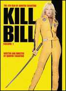 Buy Kill Bill: Volume 1 at Amazon