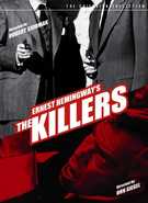 Buy The Killers: Criterion Collection at Amazon