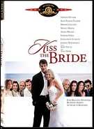 Buy Kiss The Bride at Amazon