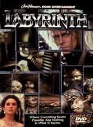 Buy Labyrinth at Amazon