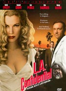 Buy L.A. Confidential at Amazon