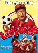 Buy Ladybugs at Amazon