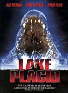 Buy Lake Placid at Amazon