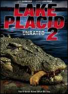 Buy Lake Placid 2 at Amazon