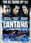 Buy Lantana at Amazon