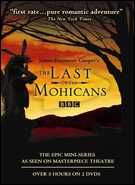 Buy The Last Of The Mohicans (1971) at Amazon