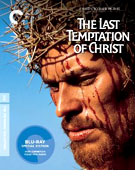 Buy The Last Temptation of Christ (Blu-ray) Criterion Collection at Amazon