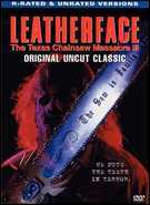 Buy Leatherface: Texas Chainsaw Massacre III at Amazon