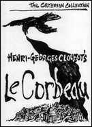 Buy Le Corbeau: Criterion Collection at Amazon