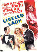 Buy Libeled Lady at Amazon