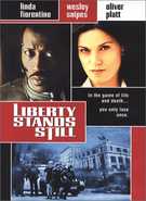 Buy Liberty Stands Still at Amazon
