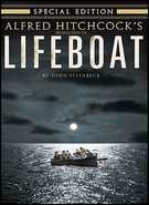 Buy Lifeboat at Amazon
