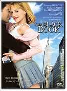 Buy Little Black Book at Amazon