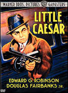 Buy Little Caesar at Amazon
