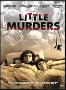 Buy Little Murders at Amazon