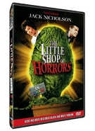 Buy The Little Shop Of Horrors at Amazon
