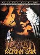 Buy A Lizard In A Woman's Skin at Amazon
