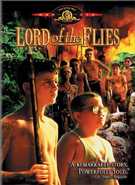 Buy Lord Of The Flies (1990) at Amazon